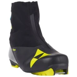 Chaussures De Ski Nordique Fischer RCS Classic 7 Chaussures De Ski Nordique Fischer RCS Classic -Matériel De Ski d32d9c00446d7234ababe7eebb212df37b0ab75b H23FISCCHA325518 4
