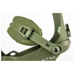 Fix Snowboard Nitro One Olive 19 Fix Snowboard Nitro One Olive -Matériel De Ski d33d1a413b4d37c190bcd9d1902ab2475fbb9efb H23NITRBIN2339486 905