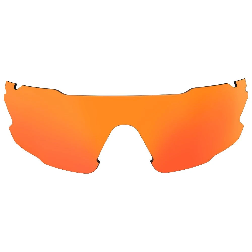Verres De Rechange Northug Lens Revo Perform Std Amber 1 Verres De Rechange Northug Lens Revo Perform Std Amber
