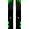 Ski Line Blade Optic 114