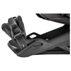 Fix Snowboard Nitro One Samurai -Matériel De Ski d470f85a057d6ef685e4ab92880ebf7bdb05d633 H23NITRBIN2264849 904