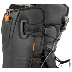 Boots Nitro Incline Tls Black 15 Boots Nitro Incline Tls Black -Matériel De Ski d490813b8e970d8abfed9e68a4ae2b4875b642f2 H23NITRBOO2264996 901
