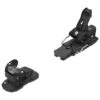 Fix Ski Armada N Warden Mnc 13 C115 Black