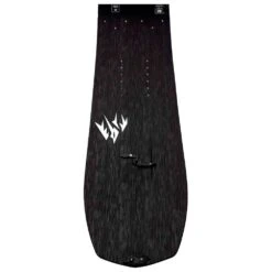 Planche Snowboard Jones Ultra Solution -Matériel De Ski d4b2f517a94b42d74fce8790d60425e8e66f8e43 H23JONEBOA255339 903