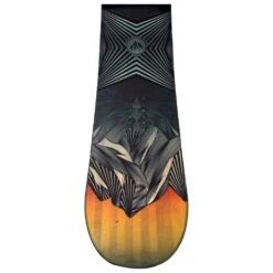 Planche Snowboard Jones Prodigy -Matériel De Ski d56c6b60edc70d001b1448d0ca9b5a52b2c8041e H23JONEBOA255332 903