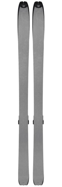 Kit Ski Dynafit Radical 88 + Speed Radical + Peaux De Phoque 6 Kit Ski Dynafit Radical 88 + Speed Radical + Peaux De Phoque -Matériel De Ski d56fe1a33ad351ceca53c8720421dafe9eaa1527 H22DYNAKSK176934 7