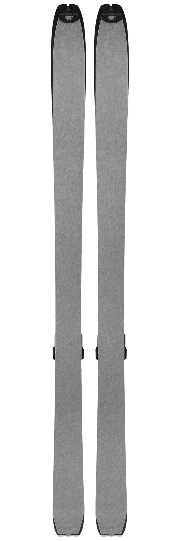 Kit Ski Dynafit Radical 88 + Speed Radical + Peaux De Phoque 3 Kit Ski Dynafit Radical 88 + Speed Radical + Peaux De Phoque – Image 3