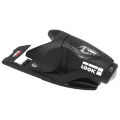 Fix Ski Look Nx 7 Gw B83 Black -Matériel De Ski d5728030fdaad6e901005004f7fa1404bb868bc3 H23LOOKFIX254953 LOOK0370576 902