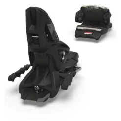 Fix Ski Marker Squire 11 90mm Black -Matériel De Ski d58e19300b9b940caf4af0746e9cf912147ea37e H22MARKFIX184171 MARK0492867 6