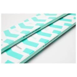 Ski Black Crows Atris -Matériel De Ski d597f20f43870a60be1d9aadddab7109fbb175cf H23BLACSKI252206 5