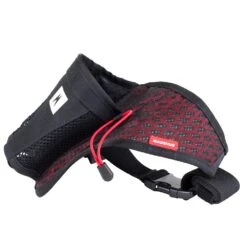 Porte-Gourde Madshus Drink Belt W/bottle 7 Porte-Gourde Madshus Drink Belt W/bottle -Matériel De Ski d5fd94aff71f9d46151d0f1ca1bab9e8e79b3ab0 H22MADSACC185792 MADS0512278 2