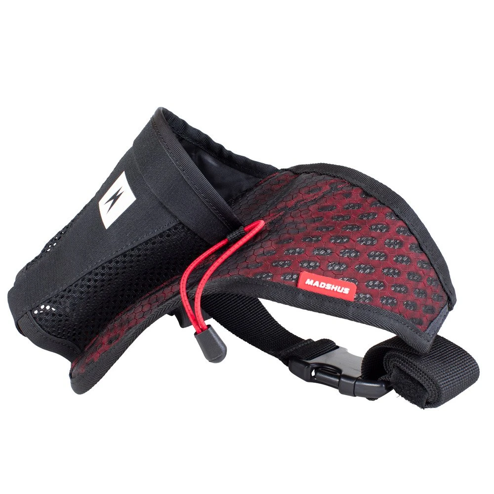 Porte-Gourde Madshus Drink Belt W/bottle 3 Porte-Gourde Madshus Drink Belt W/bottle – Image 3