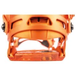 Fix Snowboard Nitro Phantom Orange 18 Fix Snowboard Nitro Phantom Orange -Matériel De Ski d63f7b31ccee94b15d7021cb5254ffd84be10e00 H23NITRBIN2264976 905