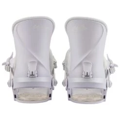 Fix Snowboard Nitro Ivy 2023 White Pearl -Matériel De Ski d63fee200038d56829da18073e8ab8ea921e771b H23NITRBIN2264983 6