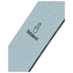 Planche Snowboard Bataleon Chaser -Matériel De Ski d68d9697f3f59f30fe31ea5a58eb42c8e4e2fae7 H23BATABOA259158 12