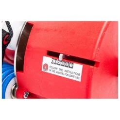 Entraînement Fondeur Ercolina Upper Body Power -Matériel De Ski d690e584e04ec17a7a2237b7b9b1e0780ac00be0 VH18ERCOACC005 2