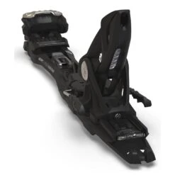 Fix Randonnée Marker Baron Epf 13 100mm Black 12 Fix Randonnée Marker Baron Epf 13 100mm Black -Matériel De Ski d6e2ea6af2af56056abeb9cc0f4e53e5f57681b5 H22MARKFIX184173 5