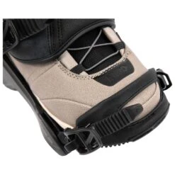 Fix Snowboard Nitro Rambler Ultra Black 18 Fix Snowboard Nitro Rambler Ultra Black -Matériel De Ski d76e39f9f2032600e6ddf72e8bad753cc502e278 H21NITRBIN016 905