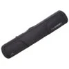 Housse Snowboard Dakine Tour Snowboard Black Ltd