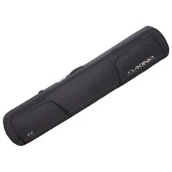 Housse Snowboard Dakine Tour Snowboard Black Ltd