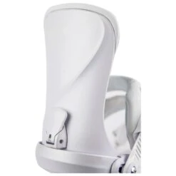 Fix Snowboard Nitro Ivy 2023 White Pearl -Matériel De Ski d7e83082ab86c33b2d30ec377f15e98bfe50fe92 H23NITRBIN2264983 901