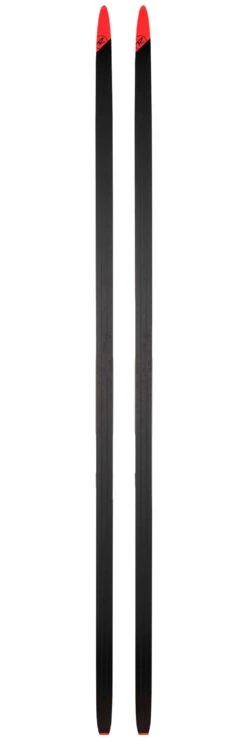 Ski Nordique Rossignol X-IUM Skating IFP -Matériel De Ski d807f4fcff9286ffdd3085019cee9558b5ba4fa4 H21ROSSSKI003 2