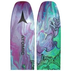 Ski Atomic Bent Chetler 120 7 Ski Atomic Bent Chetler 120 -Matériel De Ski d88590648f5945dbd03c68662edde8da41f1476a H23ATOMSKI216536 10