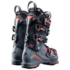 Chaussures De Ski Nordica Sportmachine 3 120 Gw Anthracite Black Red -Matériel De Ski d886d4c40ea4eb932748a438341231e276bf5b85 H23NORDCHA216821 902
