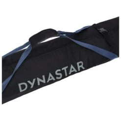 Housse Ski Dynastar Speedzone 1P 160/210 -Matériel De Ski d8b7ea55464e7e13cb3d7afa903ac7ed180ca422 H23DYNSACC257030 12