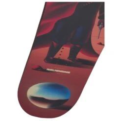 Planche Snowboard Rossignol Revenant -Matériel De Ski d90a83a1f61512e71bb6031a57a28488a21238ab H23ROSSBOA250999 901