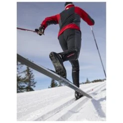 Ski Nordique Madshus Race Pro Skin 11 Ski Nordique Madshus Race Pro Skin -Matériel De Ski d9348325af4530a0619b58a503870dc71db36729 H22MADSSKI185781 903