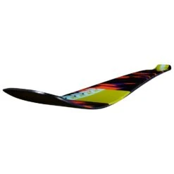 Ski K2 Mindbender 116C -Matériel De Ski d942b1fca6fd964234a881bbb198c07137095d42 H23KDEUSKI323059 901