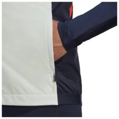 Veste Sans Manche Adidas Xpr Xc Vst Legend Ink Linen Green 14 Veste Sans Manche Adidas Xpr Xc Vst Legend Ink Linen Green -Matériel De Ski d951cb30c6552fbe436625d85f163cc461f3500b H23ADIDTTH2257546 902