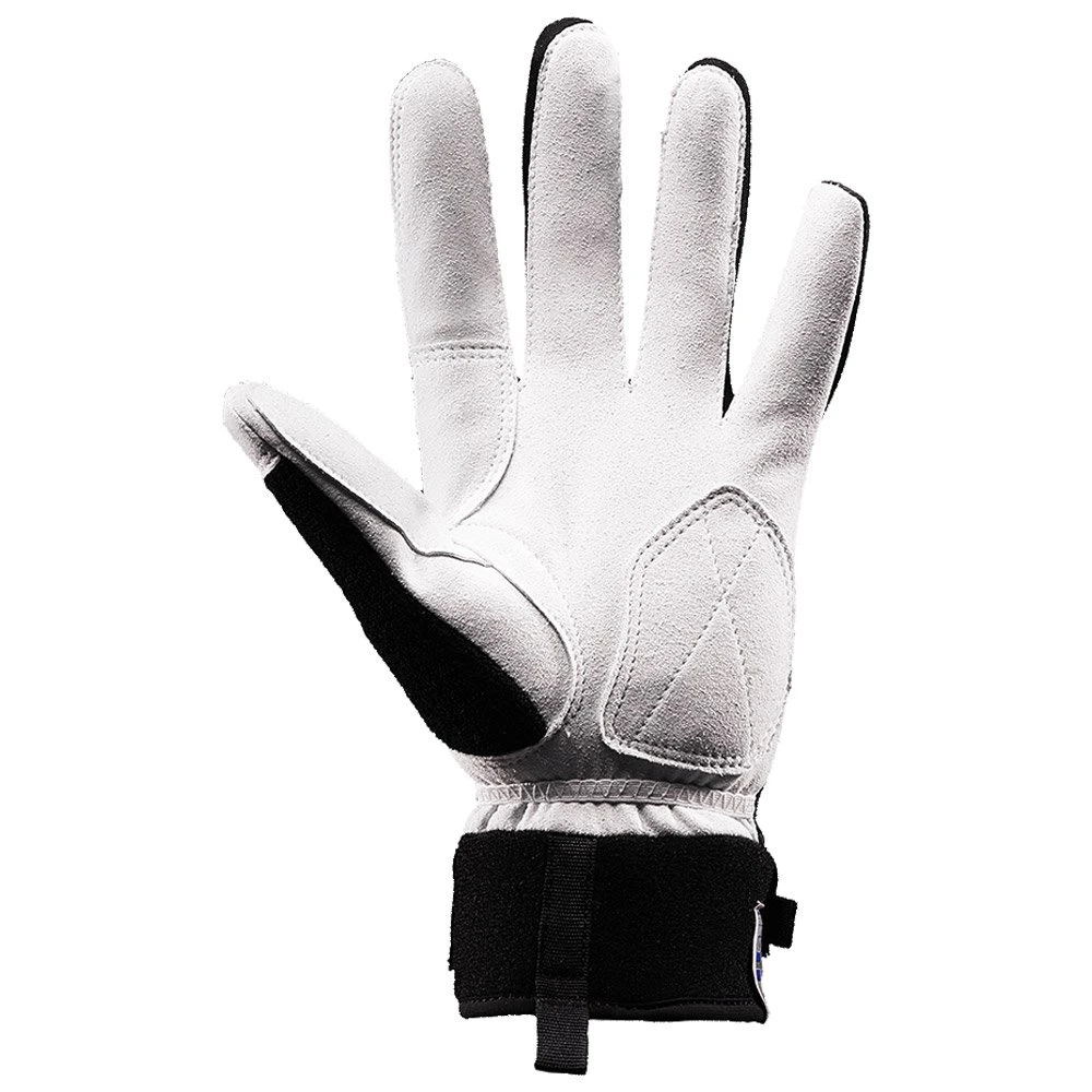 Gant Nordique Lill Sport Legend Black 2 Gant Nordique Lill Sport Legend Black – Image 2