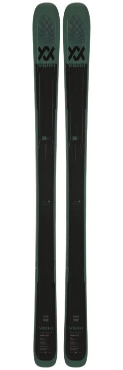 Ski Volkl Mantra 102