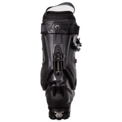 Chaussures De Ski Randonnée Atomic Backland Expert W Black Anthracite Light Blue -Matériel De Ski d9f0f3657bcbee43a7e6e7412db98ae1708f5888 H21ATOMCHA005 2