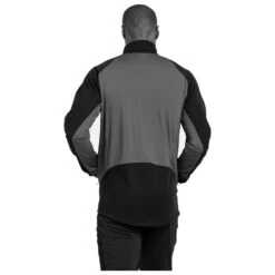 Veste Nordique Odlo Brensholmen Jkt Dark Sapphire Indigo Bunting -Matériel De Ski da922fa09a40b41285d1f442610faf47b7dc3b70 H22ODLOTTH1257629 902