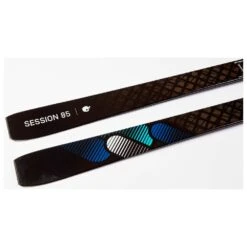 Ski Movement Session 85 -Matériel De Ski daa5054dfb1b3d8a960bbe57740ddeacaa4c3abf H23MOVESKI254193 901