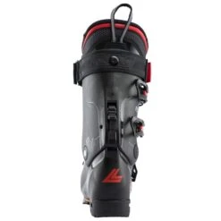 Chaussures De Ski Lange Xt3 100 Mv Gw Black 15 Chaussures De Ski Lange Xt3 100 Mv Gw Black -Matériel De Ski dabf43eb9919ace6789201573d99c165e311b376 H23LANGCHA256746 2