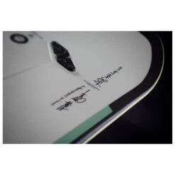 Planche Snowboard Amplid Milligram 11 Planche Snowboard Amplid Milligram -Matériel De Ski dabfd120b89c55d8e3a3b068ccc9bd206c5d8195 H23AMPLBOA268476 903