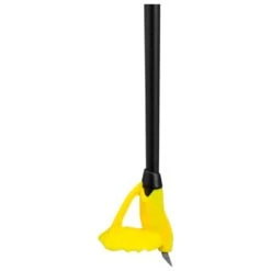 Bâton Fond Leki Prc 850 -Matériel De Ski dad562c6263a88510b288282d1fad12c4939c27f H23LEKIBAT255531 902