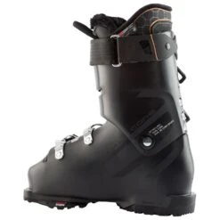 Chaussures De Ski Lange Rx 80 W Gw Black -Matériel De Ski db3ed1835ea08df75c97692718fc160f15f22f98 H23LANGCHA256730 3