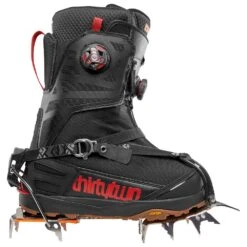 Boots 32 Jones Mtb Black 8 Boots 32 Jones Mtb Black -Matériel De Ski db84324a3347fd7f828cd9f456ea11d98fa99221 H230032BOO2262985 10