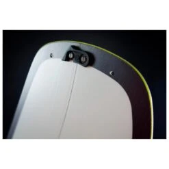 Planche Snowboard Amplid Milligram 13 Planche Snowboard Amplid Milligram -Matériel De Ski db9db02ccaf6419b538ae78d2fae3c40ef40ef06 H23AMPLBOA268476 905