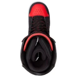Boots DC Phase Black Red 12 Boots DC Phase Black Red -Matériel De Ski dbb2698b6fc762efa67498d3d2b39fa82c794c8f H23DCUSBOO3326733 7