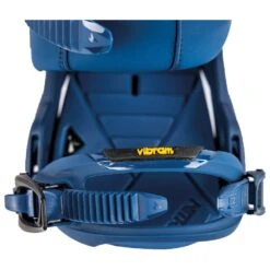 Fix Snowboard Nitro Team Deep Blue 16 Fix Snowboard Nitro Team Deep Blue -Matériel De Ski dbe8d6d93306b33f5bbe84f0d3265fe3972d53b0 H23NITRBIN2264915 904