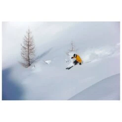 Ski Volkl Mantra 102 -Matériel De Ski dca3d7b6226dd4af736cb73d6c5e111bcb42877f H23VOLKSKI372574 904