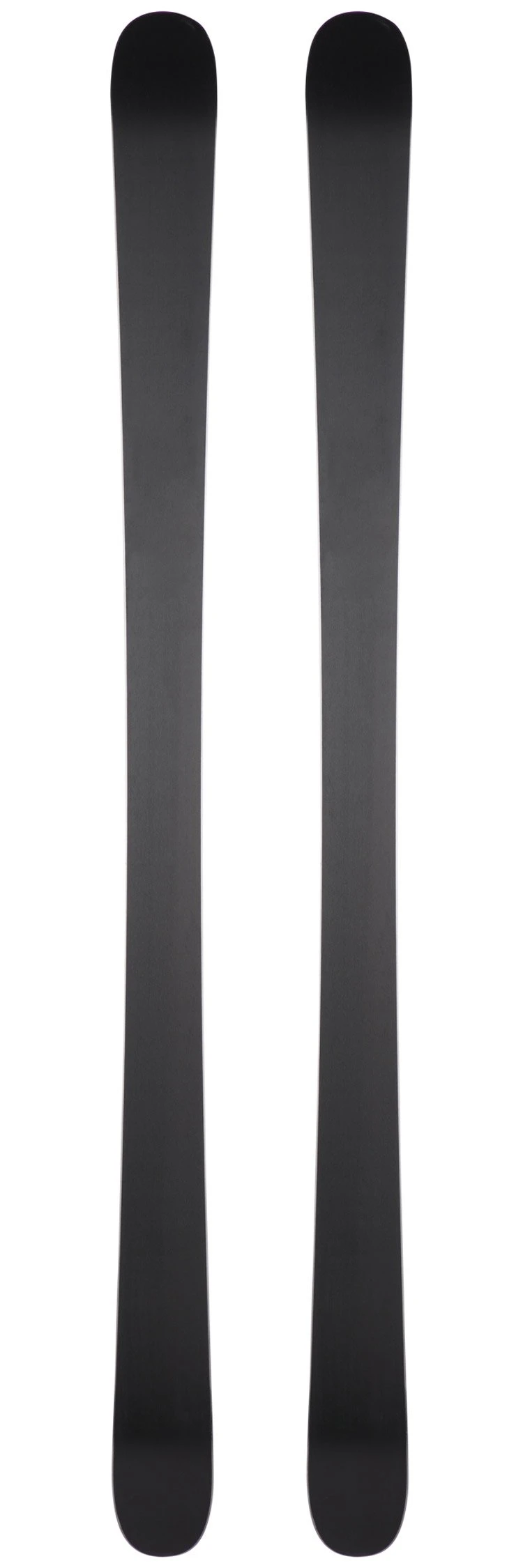 Ski Rossignol Blackops Pro Open 2 Ski Rossignol Blackops Pro Open – Image 2