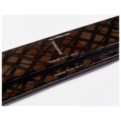 Ski Movement Session 85 W -Matériel De Ski dd95649a4a6d4f9704b35f7381f5529766b28cca H23MOVESKI251205 901