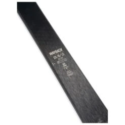 Ski K2 Wayback 96 12 Ski K2 Wayback 96 -Matériel De Ski de16ebf3f40e45eb29d0288cc4a1d30a8ff4e6b5 H23KDEUSKI330780 903